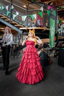 Desucon 2022 - 220618163456.jpg