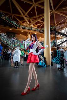 Desucon 2022 - 220618163909.jpg