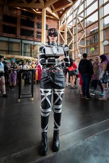 Desucon 2022 - 220618164706.jpg