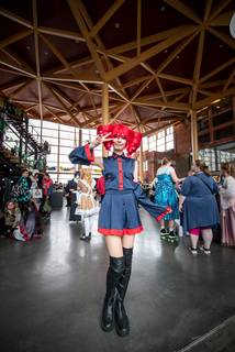 Desucon 2022 - 220618165743.jpg