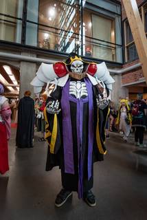 Desucon 2022 - 220618170156.jpg