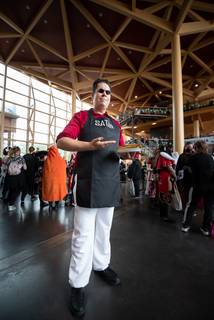 Desucon 2022 - 220618170937.jpg