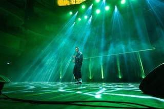 Desucon 2022 - 220618173652.jpg