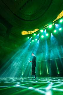 Desucon 2022 - 220618173659.jpg