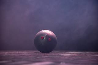 Desucon 2022 - 220618174220.jpg