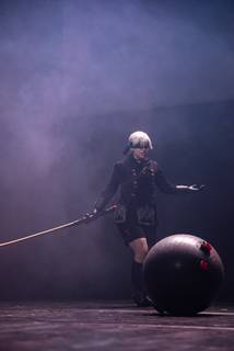 Desucon 2022 - 220618174232.jpg