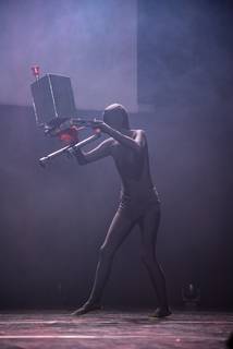 Desucon 2022 - 220618174237.jpg