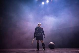 Desucon 2022 - 220618174316.jpg