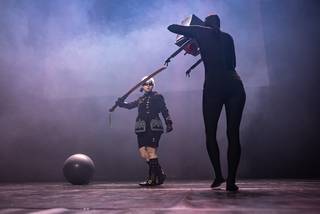 Desucon 2022 - 220618174330.jpg