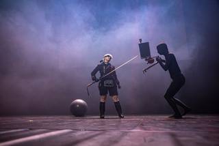 Desucon 2022 - 220618174332.jpg