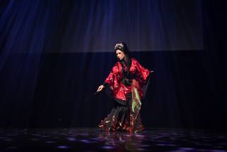 Desucon 2022 - 220618174543.jpg