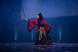 Desucon 2022 - 220618174548.jpg