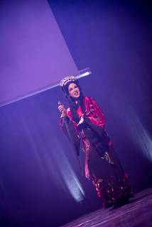 Desucon 2022 - 220618174634.jpg