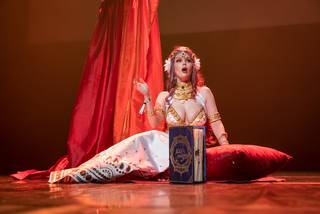 Desucon 2022 - 220618174832.jpg