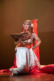 Desucon 2022 - 220618174846.jpg