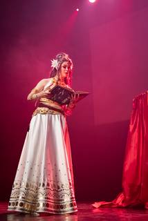 Desucon 2022 - 220618174853.jpg