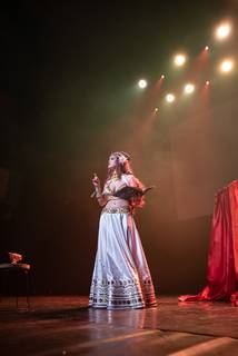 Desucon 2022 - 220618174904.jpg