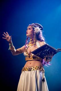 Desucon 2022 - 220618174925.jpg