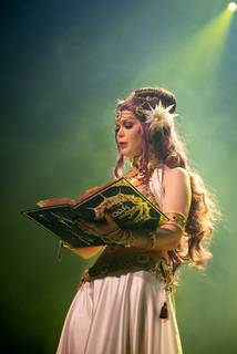 Desucon 2022 - 220618174936.jpg