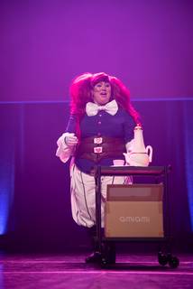 Desucon 2022 - 220618175137.jpg