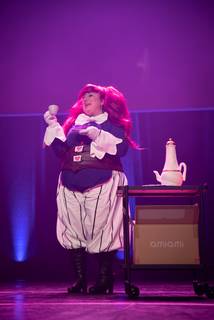 Desucon 2022 - 220618175149.jpg