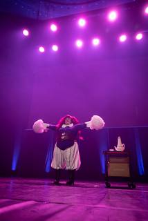 Desucon 2022 - 220618175228.jpg