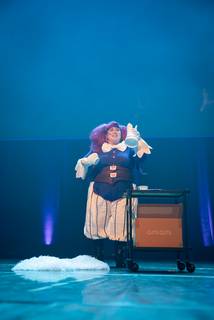 Desucon 2022 - 220618175258.jpg