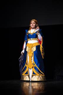 Desucon 2022 - 220618175443.jpg