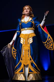 Desucon 2022 - 220618175508.jpg