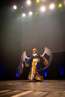 Desucon 2022 - 220618175523.jpg