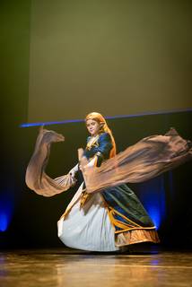 Desucon 2022 - 220618175526.jpg