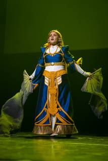 Desucon 2022 - 220618175554.jpg