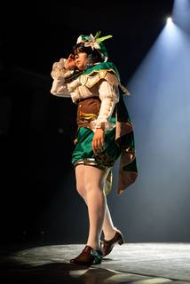 Desucon 2022 - 220618175733.jpg