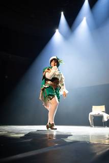 Desucon 2022 - 220618175750.jpg