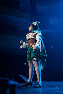 Desucon 2022 - 220618175803.jpg