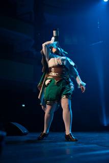 Desucon 2022 - 220618175805.jpg