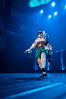 Desucon 2022 - 220618175810.jpg