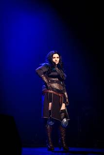 Desucon 2022 - 220618180020.jpg