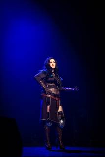 Desucon 2022 - 220618180022.jpg