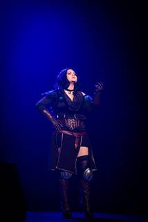 Desucon 2022 - 220618180025.jpg