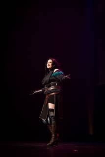 Desucon 2022 - 220618180120.jpg