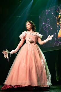 Desucon 2022 - 220618180246.jpg