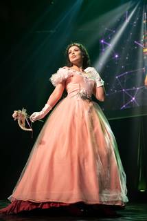 Desucon 2022 - 220618180247.jpg