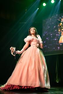 Desucon 2022 - 220618180249.jpg