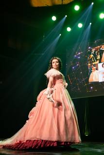 Desucon 2022 - 220618180252.jpg