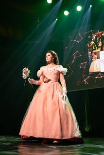 Desucon 2022 - 220618180301.jpg