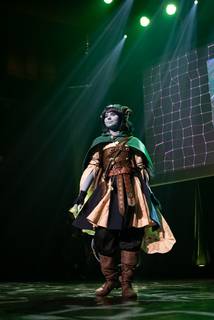 Desucon 2022 - 220618180343.jpg