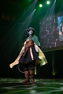 Desucon 2022 - 220618180344.jpg