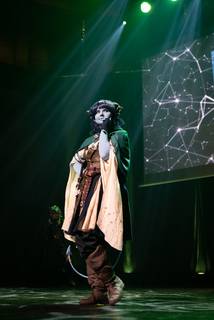 Desucon 2022 - 220618180351.jpg