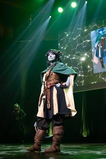 Desucon 2022 - 220618180357.jpg